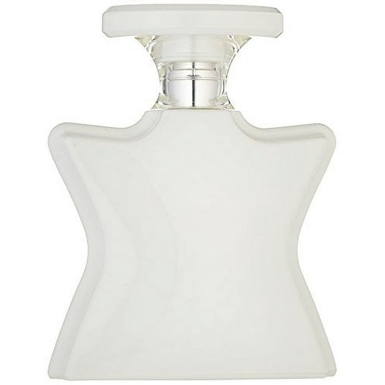 Bond No. 9 Park Avenue South Eau De Parfum Spray, 1.7 count, Fresh 