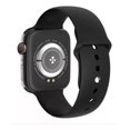 thumbnail image 2 of Smartwatch T500 Reloj Inteligente Bluetooth Deportivo, 2 of 5