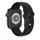 thumbnail image 2 of Smartwatch T500 Reloj Inteligente Bluetooth Deportivo, 2 of 8