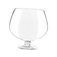 thumbnail image 2 of Extra Grande, Copa , Cristalería Divertida de Gran Tamaño, Transparente, Copa Súper Grande Y Más Clara para Fiestas D 5000ml, 2 of 8