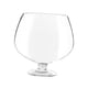 thumbnail image 2 of Extra Grande, Copa , Cristalería Divertida de Gran Tamaño, Transparente, Copa Súper Grande Y Más Clara para Fiestas D 5000ml, 2 of 8