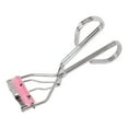 thumbnail image 3 of Eyelash Curler, Classic Eyelash Curler Arc Clip Universal  For Styling, 3 of 8