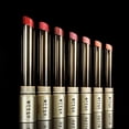 thumbnail image 6 of Stila Stay All Day Matte Lip Color Sun Kissed 0.07oz/2g New With Box, 6 of 6