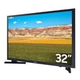 thumbnail image 3 of TV Samsung 32 Pulgadas HD Smart TV LED UN32T4300AFXZX, 3 of 4
