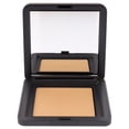 thumbnail image 2 of Maquillaje en polvo prensado For Ever HD Skin Perfecting 2.1 Medium, 2 of 3
