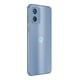 thumbnail image 3 of Smartphone Motorola Moto G54 256GB Azul ATT, 3 of 4