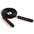 thumbnail image 3 of Adjustable  Rope, Outdoor Training, Fitness, Health Promotion with 1  Rope for Men Women Kids, Indoor and Outdoor Training for Fitness and Health Promotion, 3 of 7