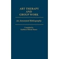 thumbnail image 2 of Art therapy and group work, 2 of 2