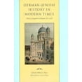 thumbnail image 1 of German-Jewish History in Modern Times Integration in Despute 1871-1918, 1 of 2