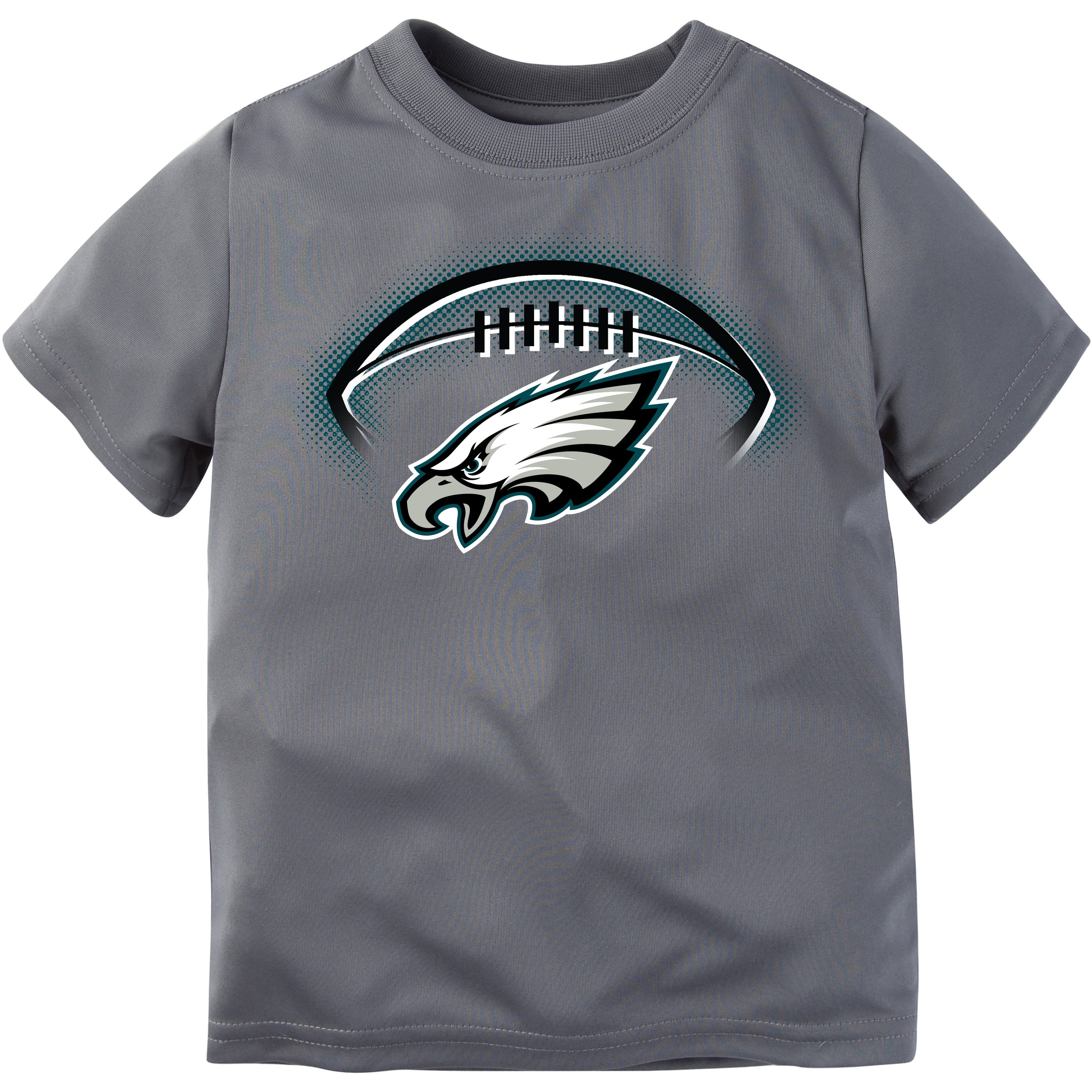philadelphia eagles t shirts walmart