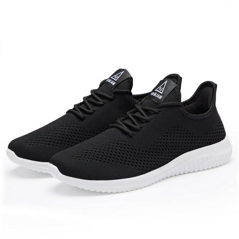 adidas gazelle silver green womens Adidas HOVA Running Shoes Size 10  SWANKY REVEL