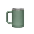thumbnail image 2 of Taza Thrive Mug 500ml Marca Camelbak, 2 of 3