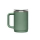 thumbnail image 2 of Taza Thrive Mug 500ml Marca Camelbak, 2 of 3