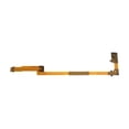 thumbnail image 1 of cable plano de lente,lente cable plano Repuestos Profesional,Lens Flex Cable Accesorios Reparación de accesorios,Lente duradera de repuesto fácil de instalar.,Rendimiento estable de reemplazo Hugo cable plano de lente, 1 of 7