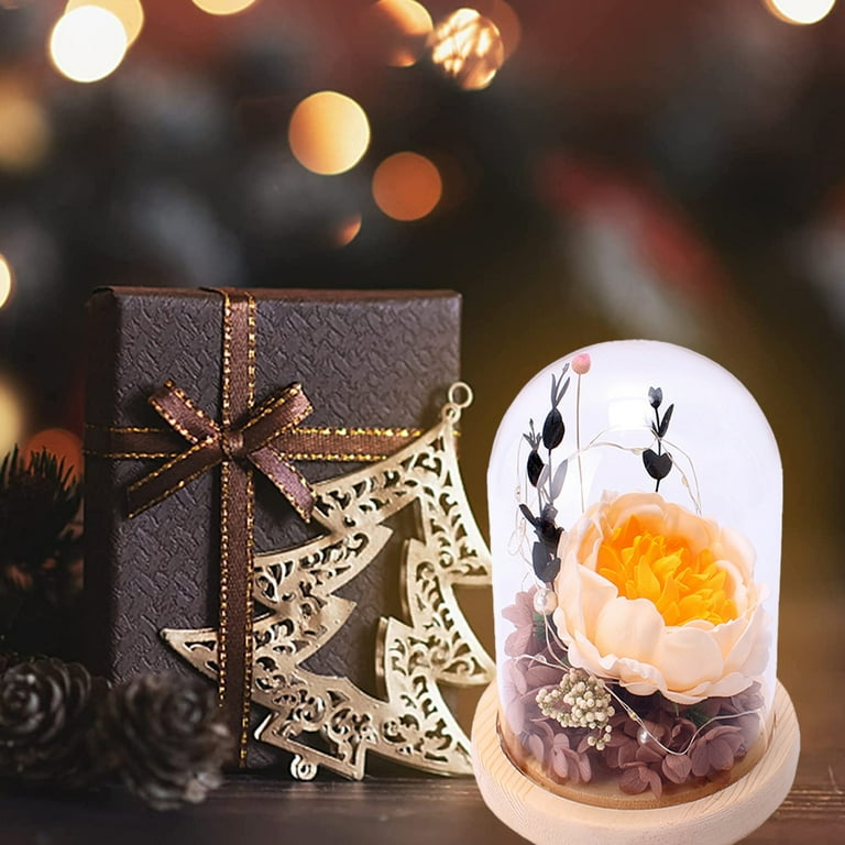Unique birthday best sale gift for girlfriend