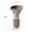 #1_1x microscope, 1x hanging rope, variant on Microscope 1000x Portable High-Definition Optical Microscope for Kids Brown Science Education Microscope(1Pcs) Rkxzt