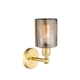 thumbnail image 2 of Innovations Lighting - Cobbleskill - 1 Light Wall Sconce In Industrial, 2 of 2