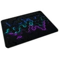 thumbnail image 1 of Oliegs Heated Blanket Style Diatomaceous Earth Trunk Mat Travel RV Truck Mat 75x100cm Chocolate, 1 of 4