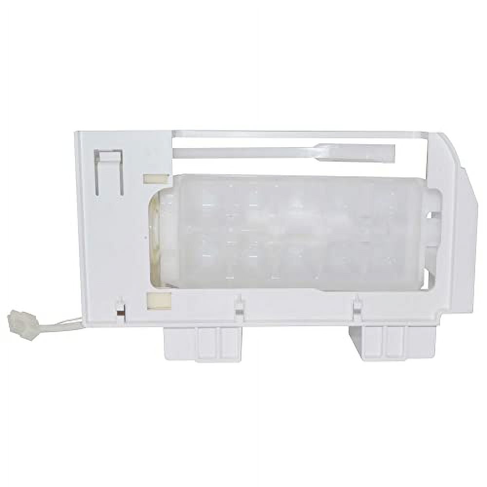 Whirlpool W10873791