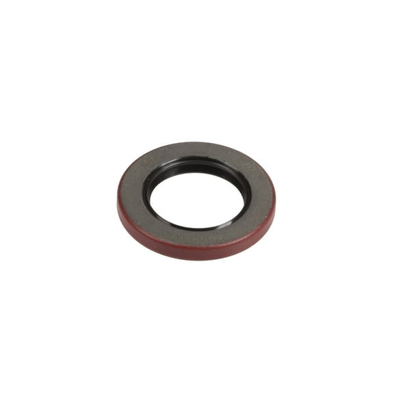 National 471766 Oil Seal Fits select: 1966-1971 FORD BRONCO, 1975-1976 TRIUMPH CAR TR6