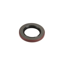National 471766 Oil Seal Fits select: 1966-1971 FORD BRONCO, 1975-1976 TRIUMPH CAR TR6
