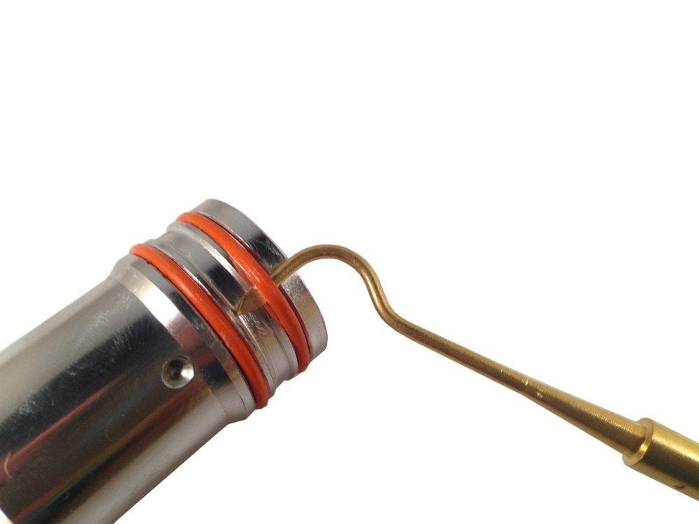 Brass O Ring Pick Tool No Scratch P N Opick Br Walmart Com Walmart Com Brass O Ring Pick Tool No Scratch P N Opick Br Walmart Com Walmart Com