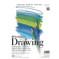 thumbnail image 2 of Strathmore 5" x 8.5" Student Drawing Pad, 5.5"x8.5", 40 Sheets, 2 of 3