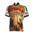 thumbnail image 2 of Revolt Cerveza Cycling Jersey - X-Large, 2 of 3