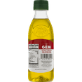 thumbnail image 3 of GEM Extra Virgin Olive Oil for Seasoning and Finishing, 8.5 fl oz, 3 of 10