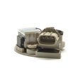 thumbnail image 4 of Regulador Para Alternador Marca Total Parts 47249c TOTALPARTS 47249C, 4 of 4