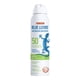 thumbnail image 2 of Protector solar en aerosol BLUE LIZARD Mineral Kids SPF 50+ 150 ml, 2 of 6