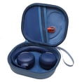 thumbnail image 1 of Funda LTGEM compatible con JBL Tune 510BT 520BT 500BT 570BT 660NC 710BT 720BT 770NC y Live 460NC 660NC 670NC 770NC, 1 of 7