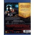 thumbnail image 2 of Ángeles Y Demonios Ewan Mcgregor Pelicula Blu-ray Sony Blu-ray, 2 of 2