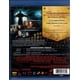 thumbnail image 2 of Ángeles Y Demonios Ewan Mcgregor Pelicula Blu-ray Sony Blu-ray, 2 of 2