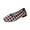 Womens Casual Shoes # Pink, variant on Womens Flats Closed Toe Slip On Ballet Shoes Sheer Mesh Upper Velvet Polka Dot Pattern Breathable Casual Dressy Loafers Summer Office Vacation Party Footwear