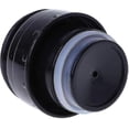 thumbnail image 3 of 4.5cm Vacuum Flask Lid Thermos Cover Portable Universal Travel Mug Accessories Ty, 3 of 5