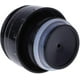 thumbnail image 3 of 4.5cm Vacuum Flask Lid Thermos Cover Portable Universal Travel Mug Accessories Ty, 3 of 5