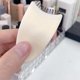thumbnail image 3 of Herramienta de maquillaje de extensión de pestañas reutilizable para estabilizar pestañas postizas y crear un maquillaje hermoso de Kumprohu, 3 of 4