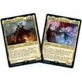 thumbnail image 4 of Commander Deck Magic The Gathering Warhammer 40.000, 4 of 6