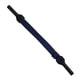 thumbnail image 2 of Correa para gafas, universal, antideslizante, ajustable Azul oscuro, 2 of 8