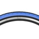 thumbnail image 4 of Llanta para Bicicleta Kenda K193 R26 x1.5 Negro Azul, 4 of 4
