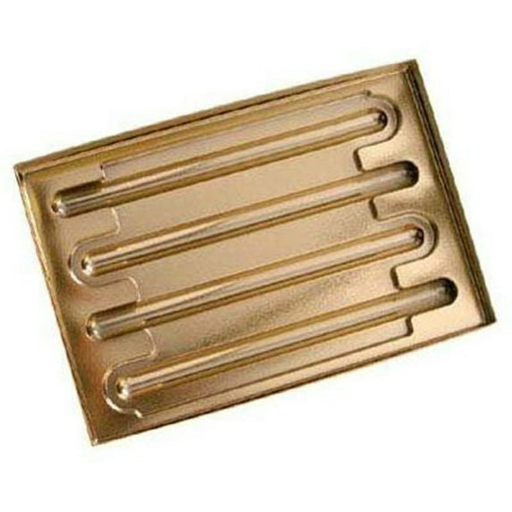 CK Products 87-60 Box for Inserting 4 Pretzel Rods