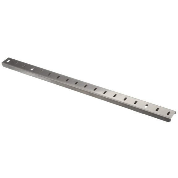 Cres Cor 0696-250 Rack Post