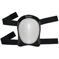 thumbnail image 2 of Bucket Boss Hard Shell Kneepad, 2 of 3