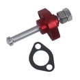thumbnail image 1 of fastboy Easy To Install Chain Tensioner For Efficient Operation Durable Construction 1Set, 1 of 6