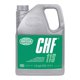 thumbnail image 1 of Fluido Hidráulico CRP Automotive Pentosin CHF 11S 5L, 1 of 6