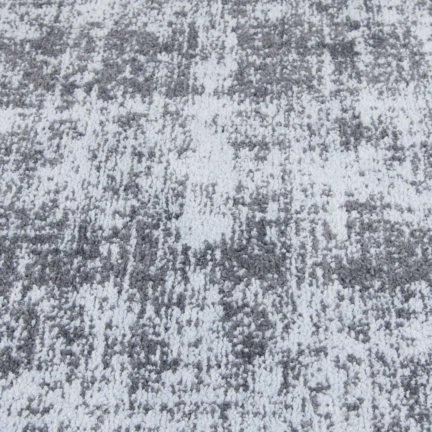 Rug Ease Imagine Blue Area Rug