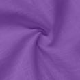 thumbnail image 4 of Linen Vest Tops for Women Linen Shirts for Women Sleeveless Cute Beach Outfits Quick-Drying Tank Tops for Women Camisole Blouse Tops for Women Cute Summer Tanks for Women Purple Bust-45.67'', 4 of 8