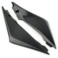 thumbnail image 3 of BFY Motorbike Fairing Cowl Gas Tank Side Fairing Panel Cover Trim for Suzuki GSXR1000 2005-2006, 3 of 5