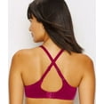 thumbnail image 4 of Maidenform Womens Comfort Devotion Extra Coverage T-Shirt Bra Style-9404, 4 of 4
